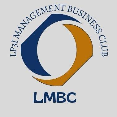 Logo LMBC