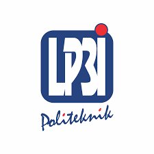 Logo LP3I